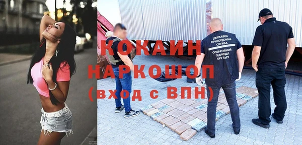 молекула духа Усинск
