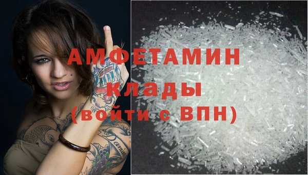 молекула духа Усинск