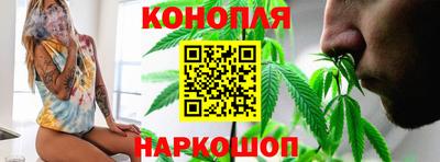 шишки Малгобек